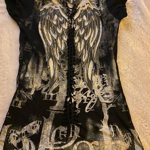 Cute women’s shirt